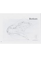 De ontwikkeling van het Duitse vestingsysteem sinds 1870 - Rudi Rolf